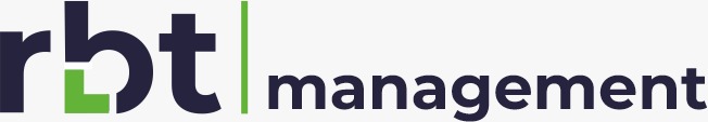 RBT Management Logo